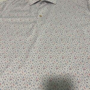 Peter Millar- Summer Comfort- Large